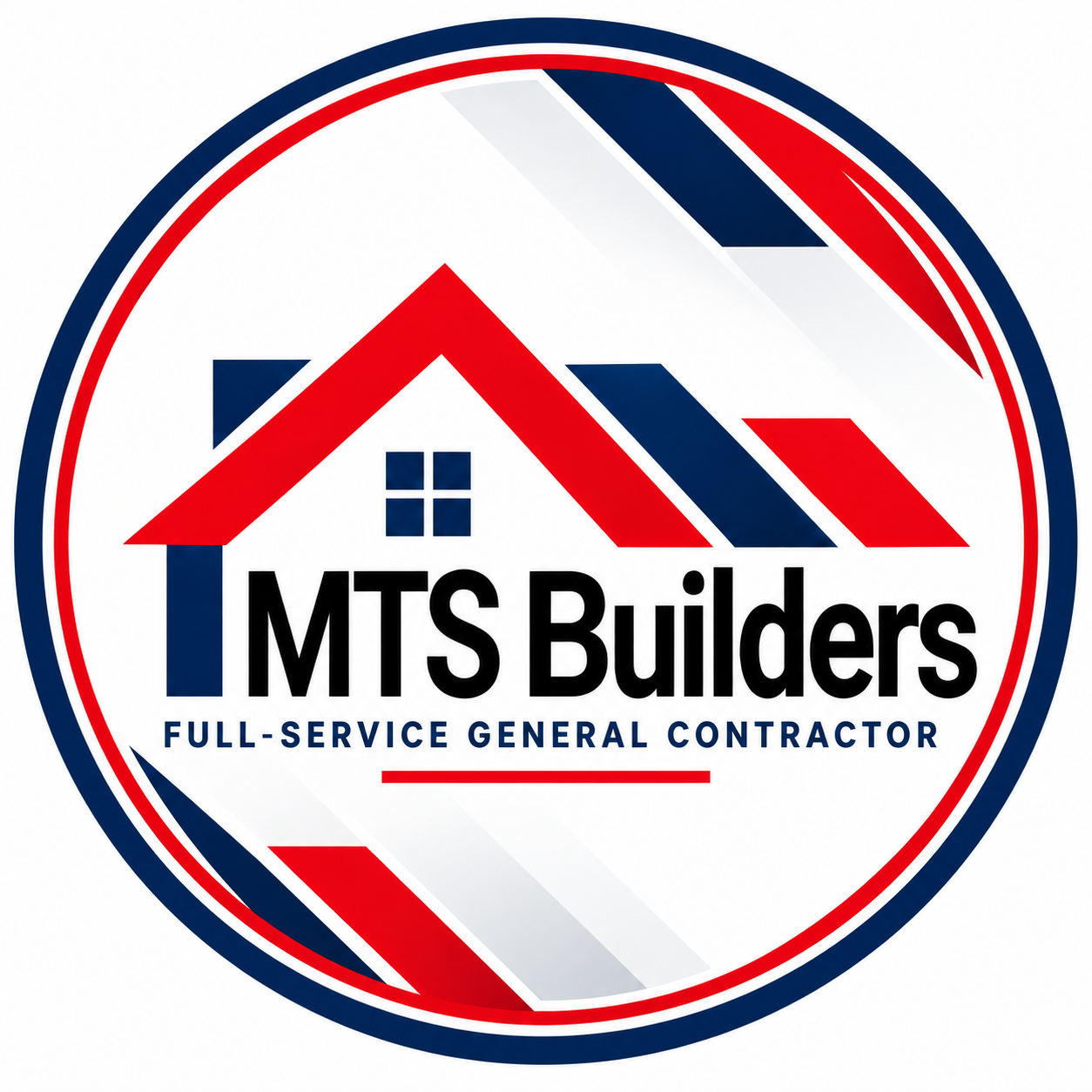 MTS Builders — Full-Service General Contractor